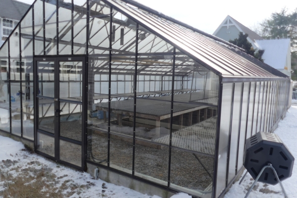 Listing Image #7 - Others for lease at 78 Main Street, Centerbrook CT 06409