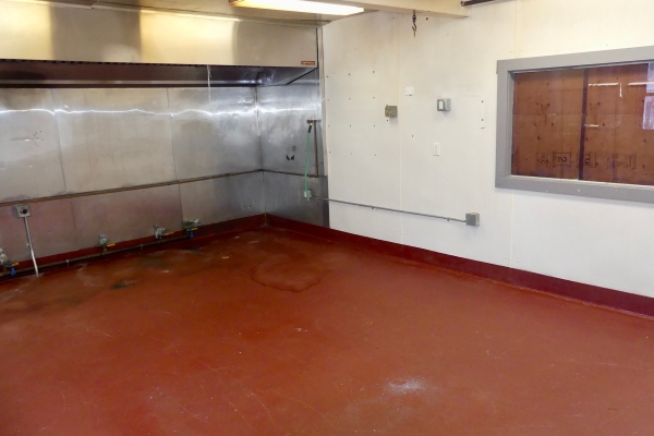 Listing Image #8 - Others for lease at 78 Main Street, Centerbrook CT 06409