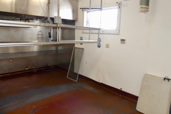 Listing Image #9 - Others for lease at 78 Main Street, Centerbrook CT 06409