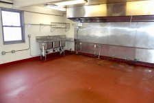 Others property for lease in Centerbrook, CT