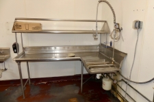 Listing Image #4 - Others for lease at 78 Main Street, Centerbrook CT 06409