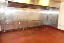 Listing Image #5 - Others for lease at 78 Main Street, Centerbrook CT 06409