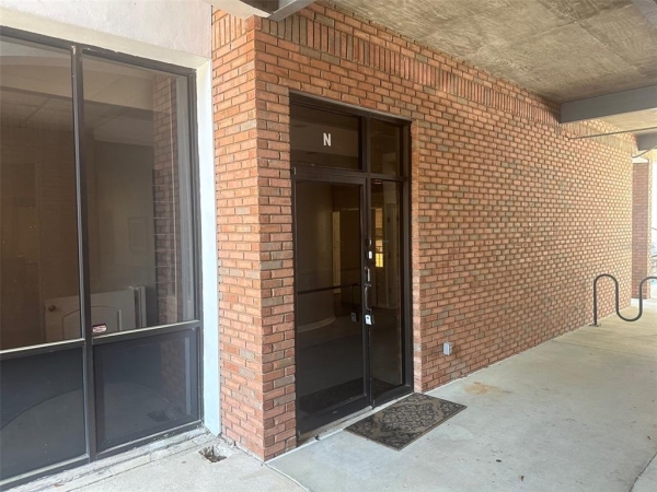 Listing Image #2 - Office for lease at 2770 NW 43rd Street , N, Gainesville FL 32606