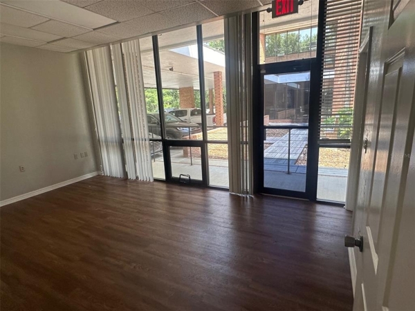 Listing Image #3 - Office for lease at 2770 NW 43rd Street , N, Gainesville FL 32606