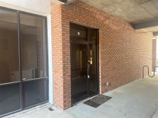 Listing Image #2 - Office for lease at 2770 NW 43rd Street , N, Gainesville FL 32606