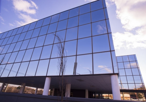 Listing Image #2 - Office for lease at 11 Lake Ave, Danbury CT 06811