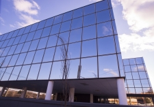 Listing Image #2 - Office for lease at 11 Lake Ave, Danbury CT 06811