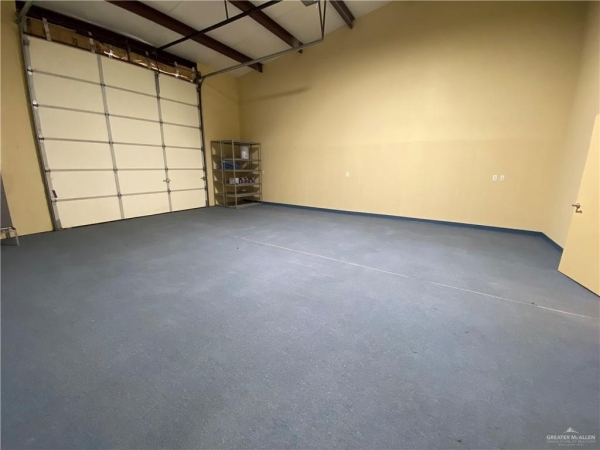 Listing Image #3 - Office for lease at 211 W. Jefferson Ave #3&4, Harlingen TX 78550