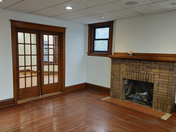 Listing Image #1 - Office for lease at 3142 William Penn Hwy, Easton PA 18045