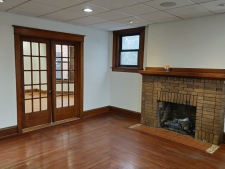 Office property for lease in Easton, PA