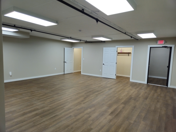 Listing Image #1 - Office for lease at 3140 William Penn Hwy, Easton PA 18045