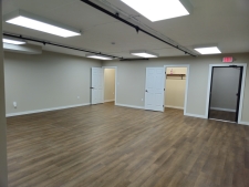 Office property for lease in Easton, PA