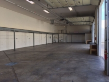 Listing Image #2 - Industrial for lease at 682 Wells Rd, Boulder City NV 89005
