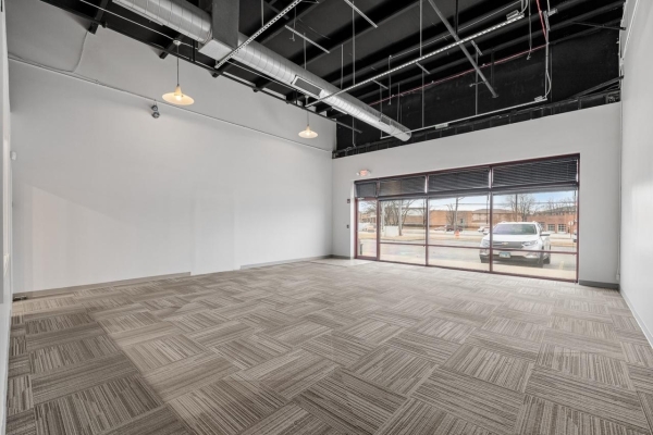 Listing Image #3 - Others for lease at 988 E 9th Street, Lockport IL 60441