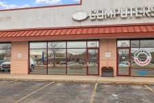 Listing Image #2 - Others for lease at 988 E 9th Street, Lockport IL 60441