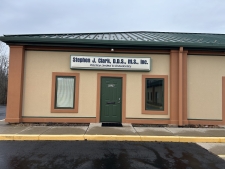 Office property for lease in Dayton, OH