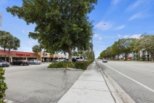 Listing Image #2 - Retail for lease at 3200-3226 W Hillsboro Blvd, Deerfield Beach FL 33442
