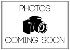 Retail property for lease in Stockbridge, GA