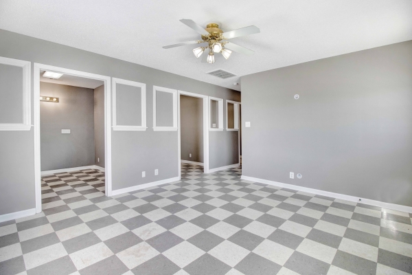 Listing Image #1 - Multi-Use for lease at 2379A US13, Goldsboro NC 27534