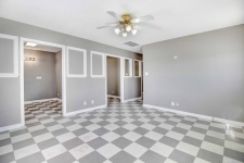 Multi-Use property for lease in Goldsboro, NC