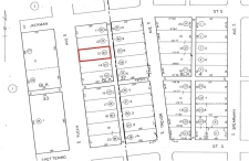 Listing Image #3 - Others for lease at 45044 Yucca Avenue, Lancaster CA 93534