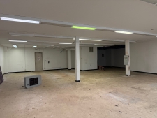 Listing Image #3 - Industrial for lease at 4700 Sweden Road, Charlotte NC 28273