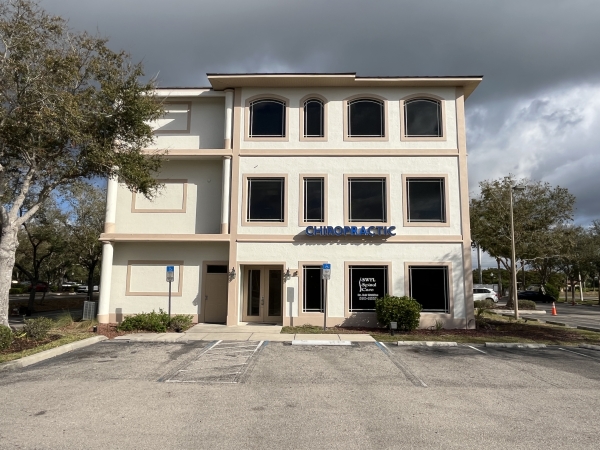 Listing Image #1 - Office for lease at 6430 Plantation Park Ct., Fort Myers FL 33966
