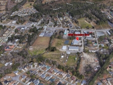 Office for lease in Myrtle Beach, SC