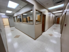 Listing Image #2 - Office for lease at 1707 Watson Boulevard, Warner Robins GA 31093