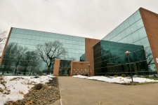 Office property for lease in Erie, PA
