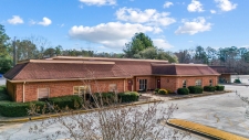 Listing Image #3 - Office for lease at 6564 Professional Pl, Unit C, Riverdale GA 30274