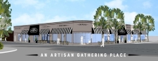 Retail property for lease in Olympia, WA