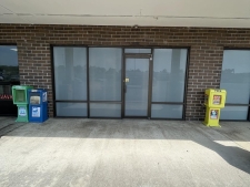Listing Image #2 - Retail for lease at 1778 N Highway 17 Deerfield Plaza, Surfside Beach SC 29575