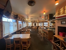 Listing Image #2 - Retail for lease at 1604 4th Street, Eureka CA 95501