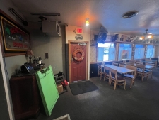 Listing Image #3 - Retail for lease at 1604 4th Street, Eureka CA 95501