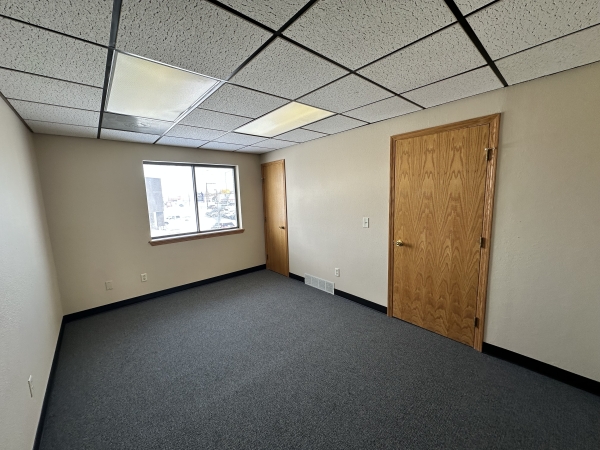 Listing Image #2 - Office for lease at 848 Main St, Unit 5, Billings MT 59105