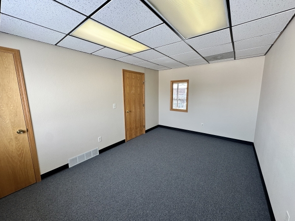 Listing Image #3 - Office for lease at 848 Main St, Unit 5, Billings MT 59105