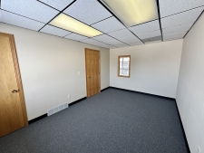 Listing Image #3 - Office for lease at 848 Main St, Unit 5, Billings MT 59105