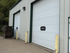 Listing Image #2 - Industrial for lease at 31435 Veterans Rd, La Crescent MN 55947