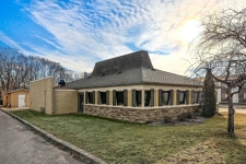 Industrial property for lease in La Crosse, WI