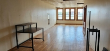 Industrial property for lease in La Crosse, WI