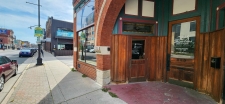 Listing Image #2 - Industrial for lease at 223 3rd St, La Crosse WI 54601