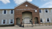 Office property for lease in Columbus, OH