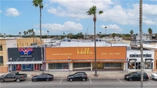 Retail property for lease in Weslaco, TX