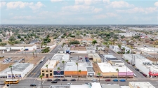 Listing Image #2 - Retail for lease at 412 S. Texas Blvd, Weslaco TX 78596