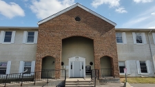 Office property for lease in Columbus, OH