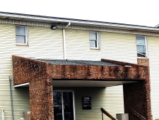 Office property for lease in Columbus, OH