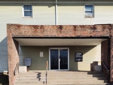 Office property for lease in Columbus, OH