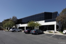 Office property for lease in Temecula, CA