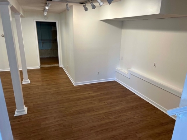 Listing Image #2 - Office for lease at 120 Culver Street S, LAWRENCEVILLE GA 30046